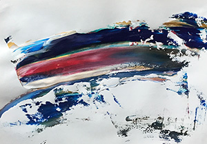 試作ドローイング No2023_038