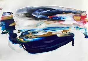 試作ドローイング No2023_039