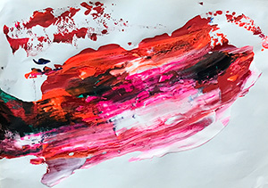 試作ドローイング No2023_040