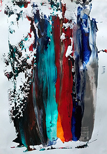 試作ドローイング No2023_042