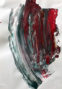 試作ドローイング No2023_044