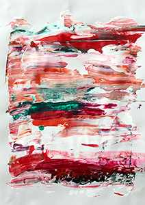 試作ドローイング No2023_047