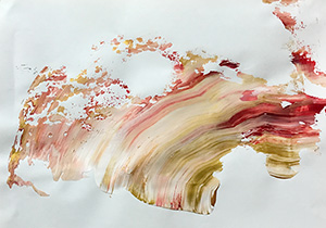 試作ドローイング No2023_048