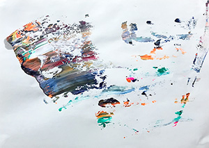 試作ドローイング No2023_049