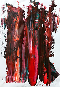 試作ドローイング No2023_050