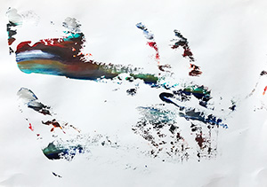 試作ドローイング No2023_051