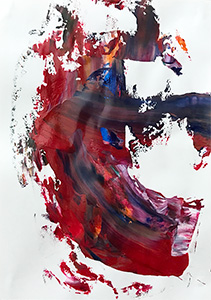 試作ドローイング No2023_052