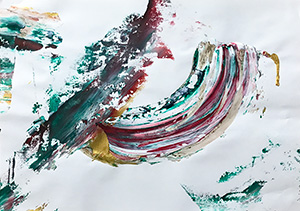 試作ドローイング No2023_053