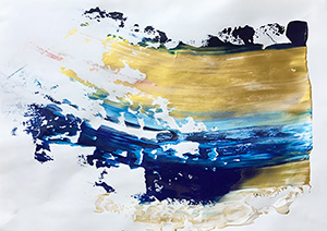 試作ドローイング No2023_054