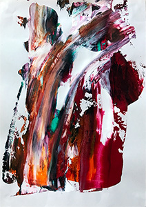 試作ドローイング No2023_056