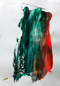 試作ドローイング No2023_059