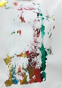 試作ドローイング No2023_060