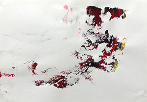 試作ドローイング No2023_062