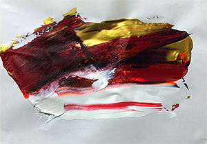 試作ドローイング No2023_063