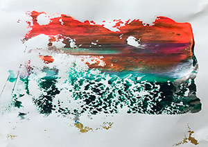 試作ドローイング No2023_064