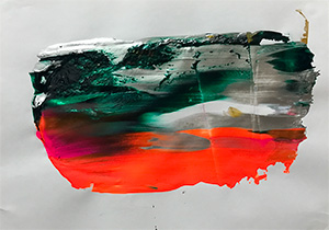 試作ドローイング No2023_065