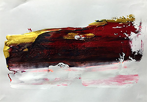 試作ドローイング No2023_066