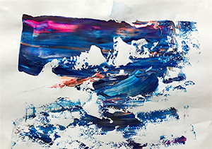 試作ドローイング No2023_067