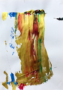 試作ドローイング No2023_068