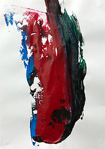 試作ドローイング No2023_069