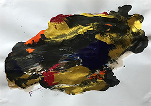 試作ドローイング No2023_072