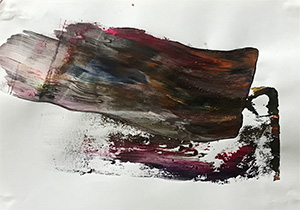 試作ドローイング No2023_074