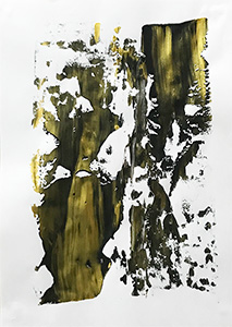 試作ドローイング No2023_076