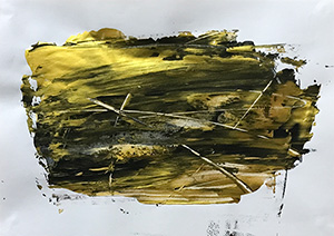 試作ドローイング No2023_078