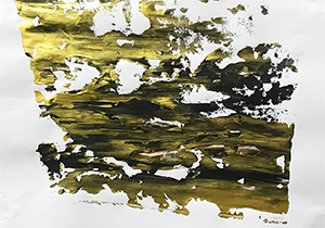 試作ドローイング No2023_081