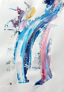 試作ドローイング No2023_082