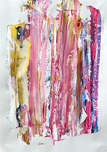 試作ドローイング No2023_084