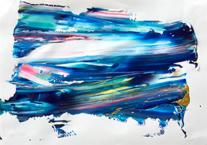 試作ドローイング No2023_087