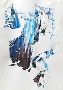 試作ドローイング No2023_088