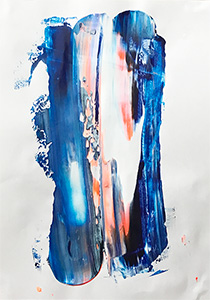 試作ドローイング No2023_089