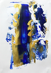 試作ドローイング No2023_087