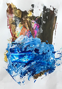 試作ドローイング No2023_092