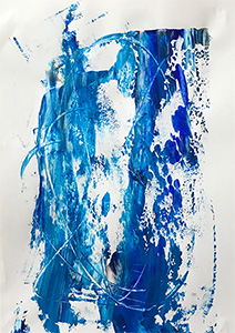 試作ドローイング No2023_093