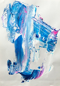 試作ドローイング No2023_094