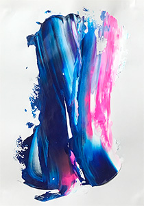 試作ドローイング No2023_096