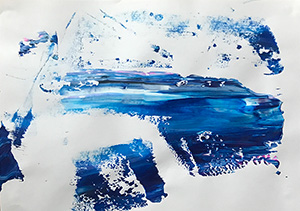 試作ドローイング No2023_098