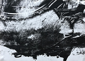 試作ドローイング No2023_101