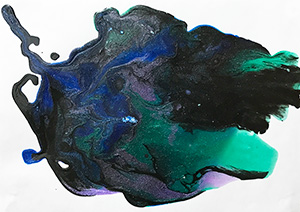 試作ドローイング No2023_102