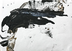 試作ドローイング No2023_103