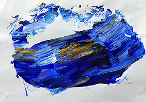 試作ドローイング No2023_104