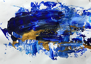 試作ドローイング No2023_105