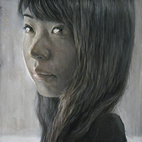 たどり着きたい場所