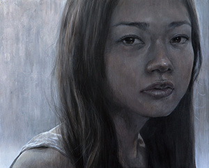 たとえどんなに