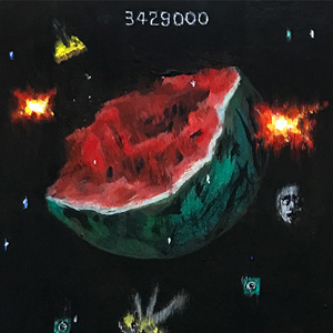 【現代日本の肖像】憧れの高橋名人