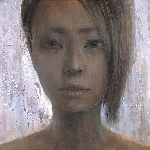 目を背ける事ができない