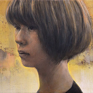 持ち続ける意志